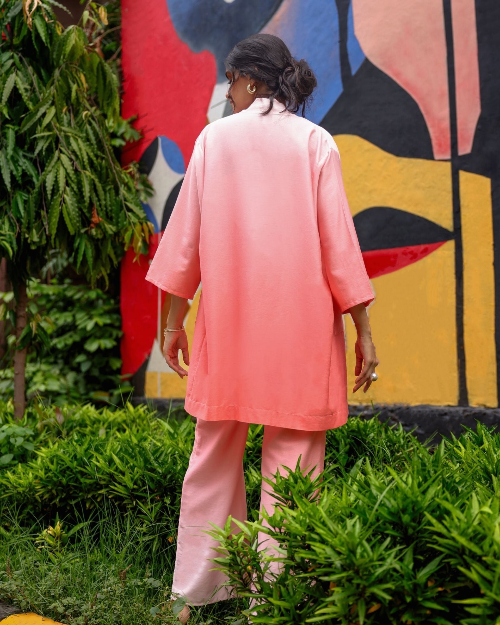 Venice Co-ord Set