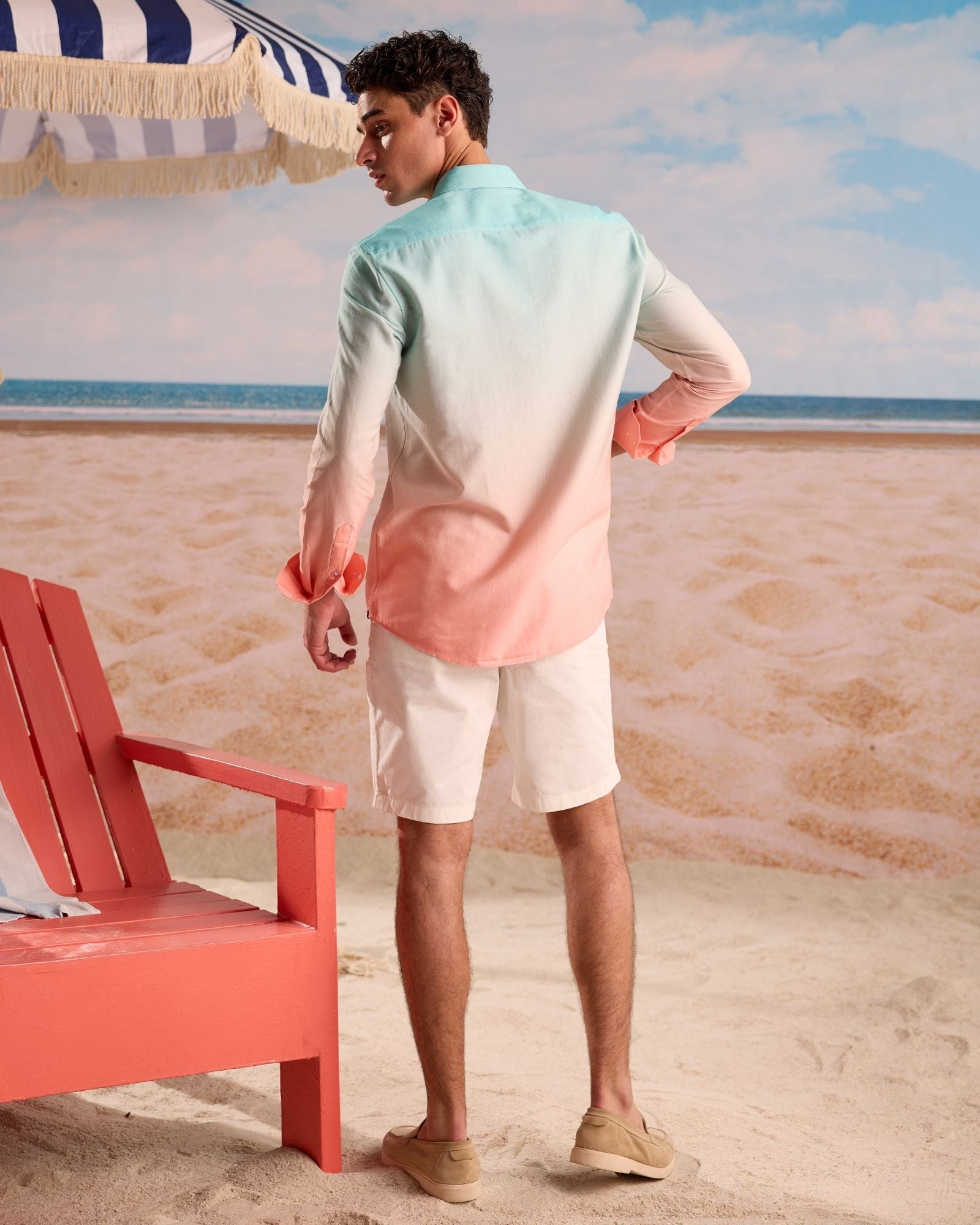 Havana Shirt