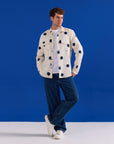 Polka Overshirt