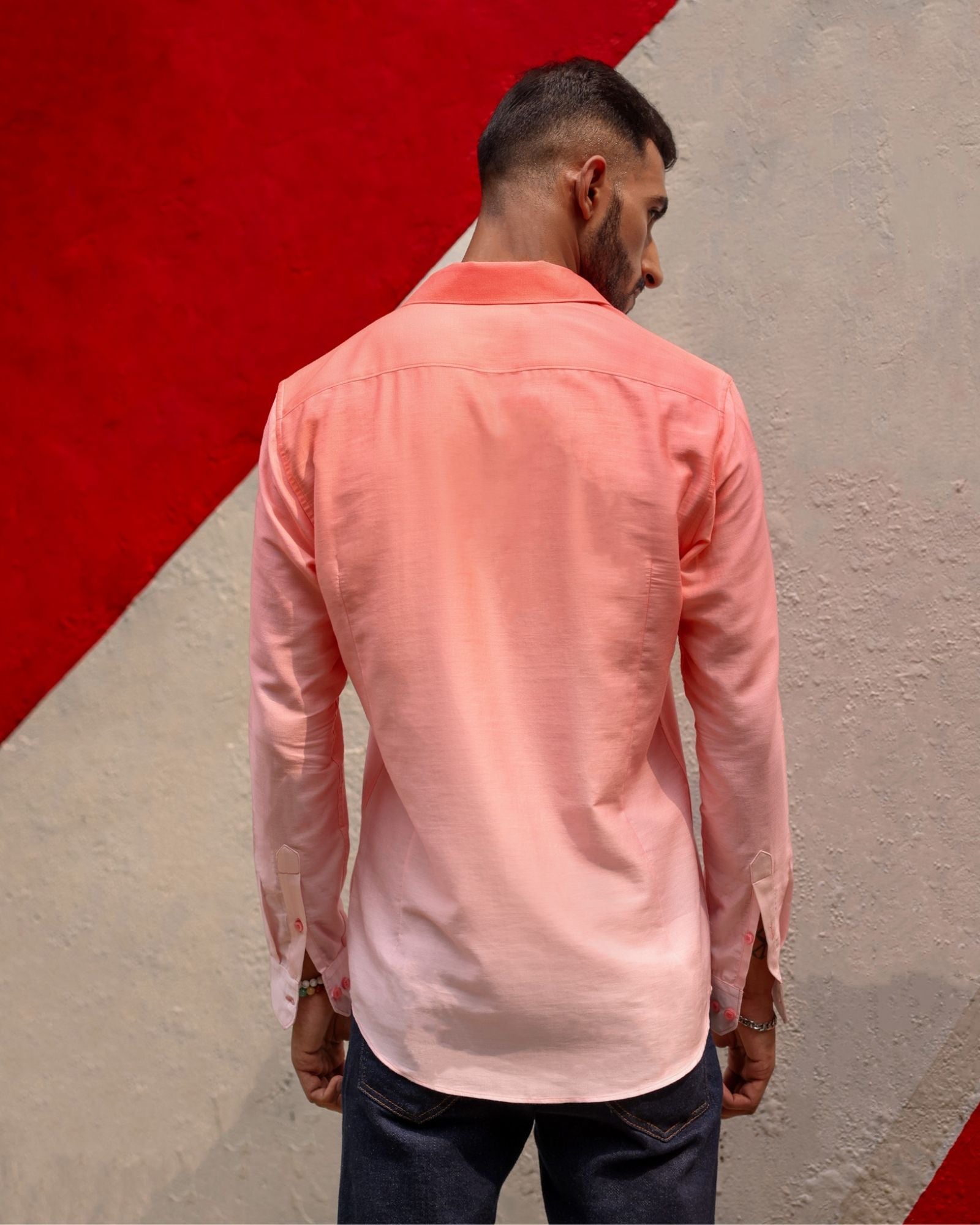 Venice Shirt