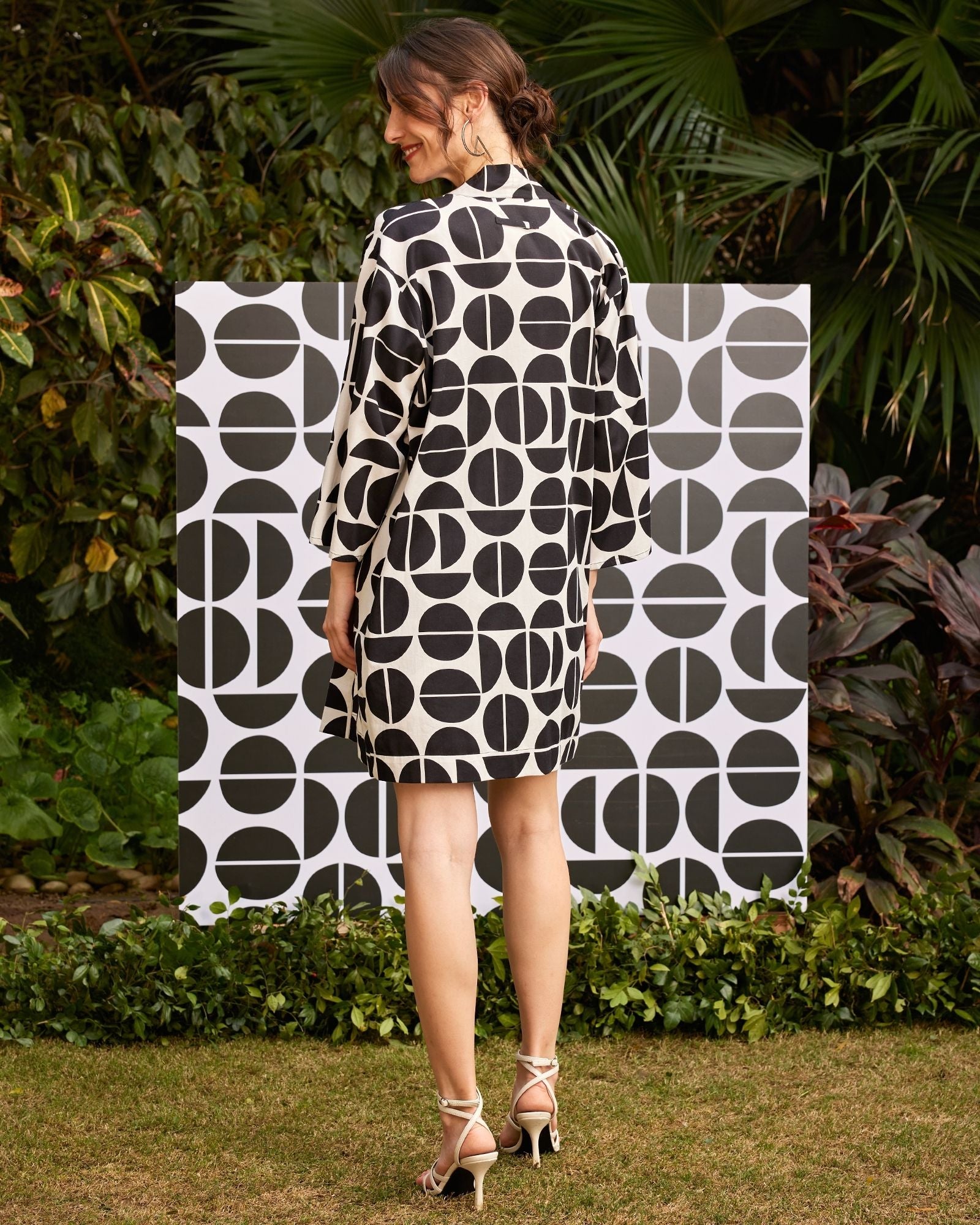 Oli Co-ord Set