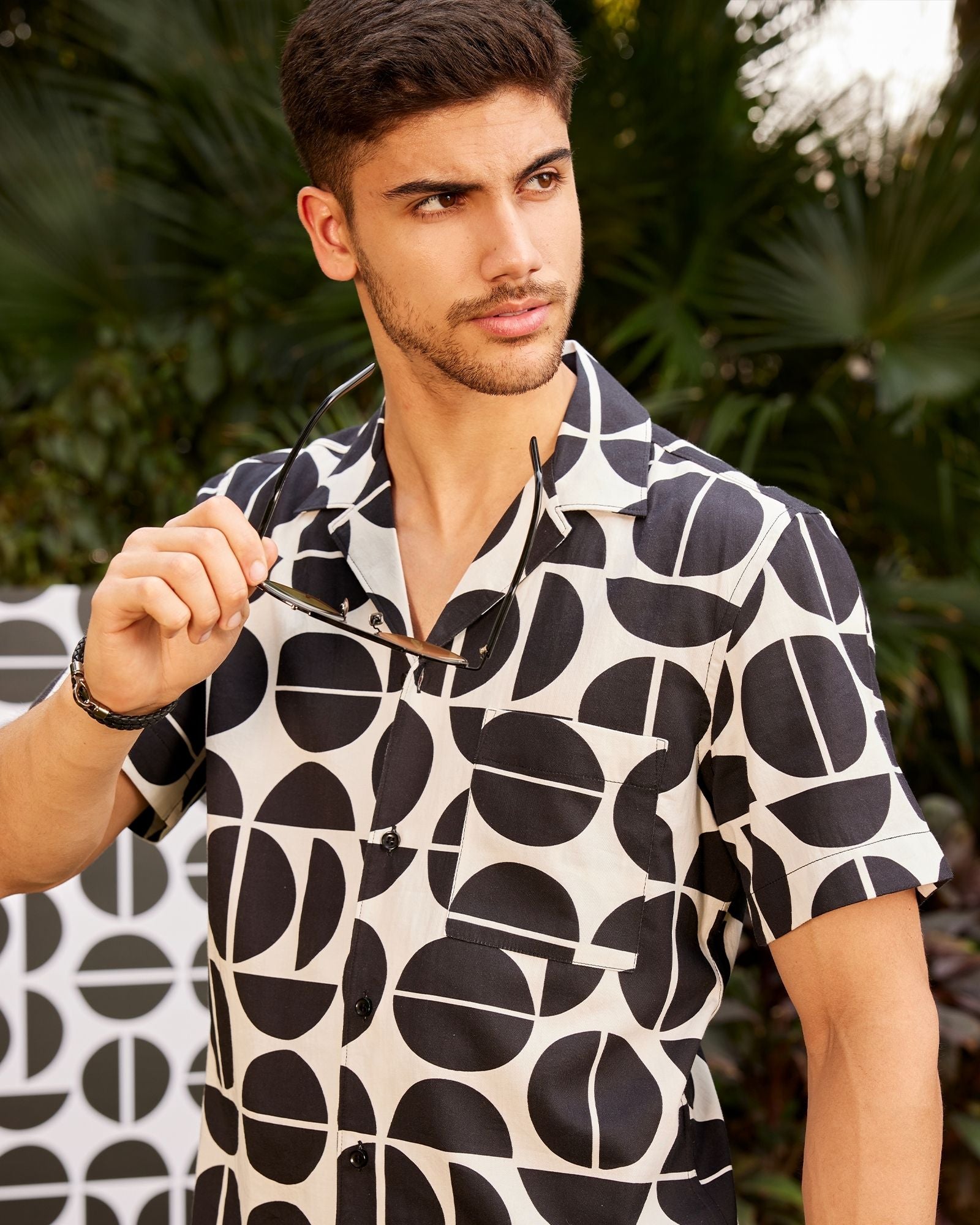 Oliver Shirt
