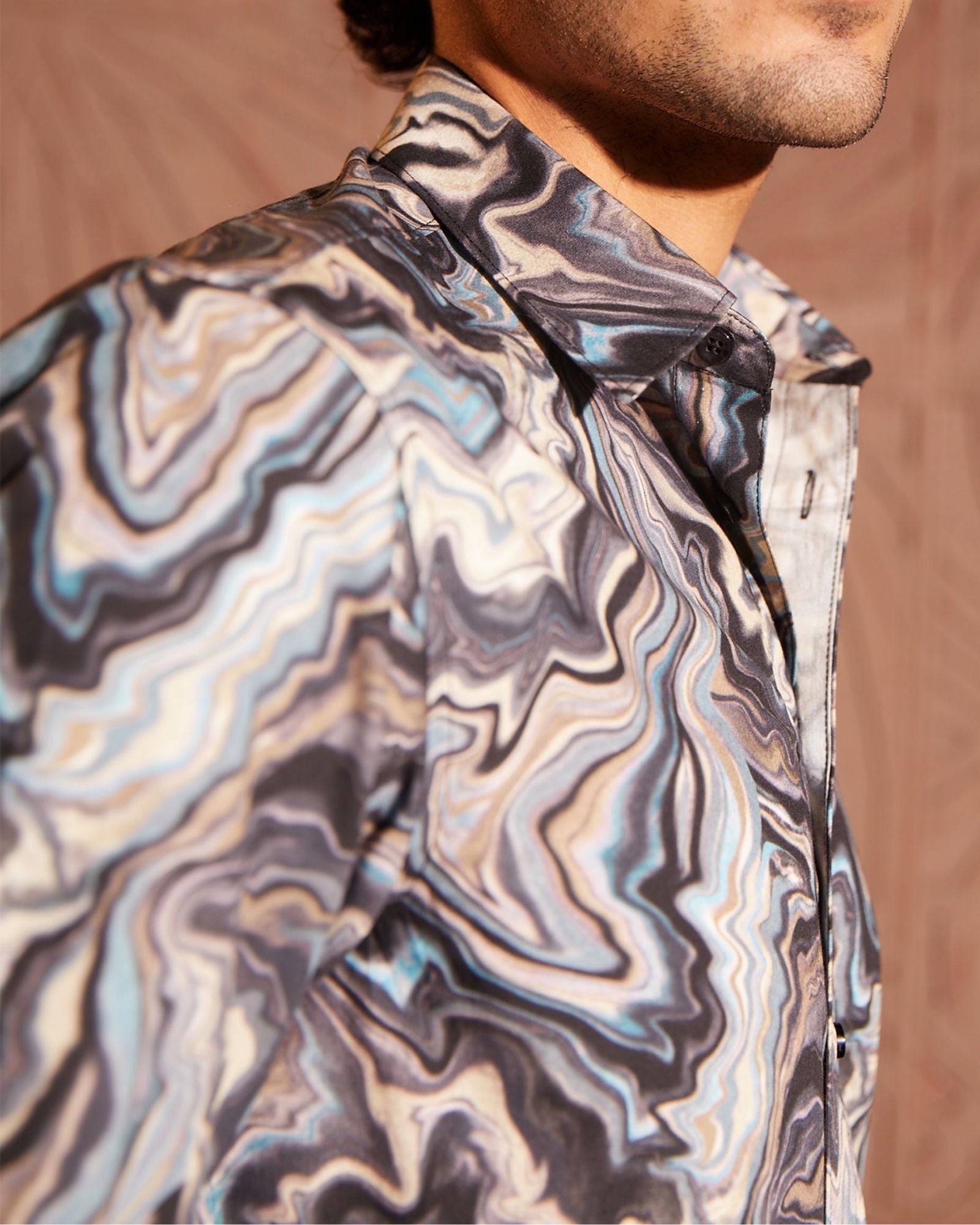 Iris Signature Shirt