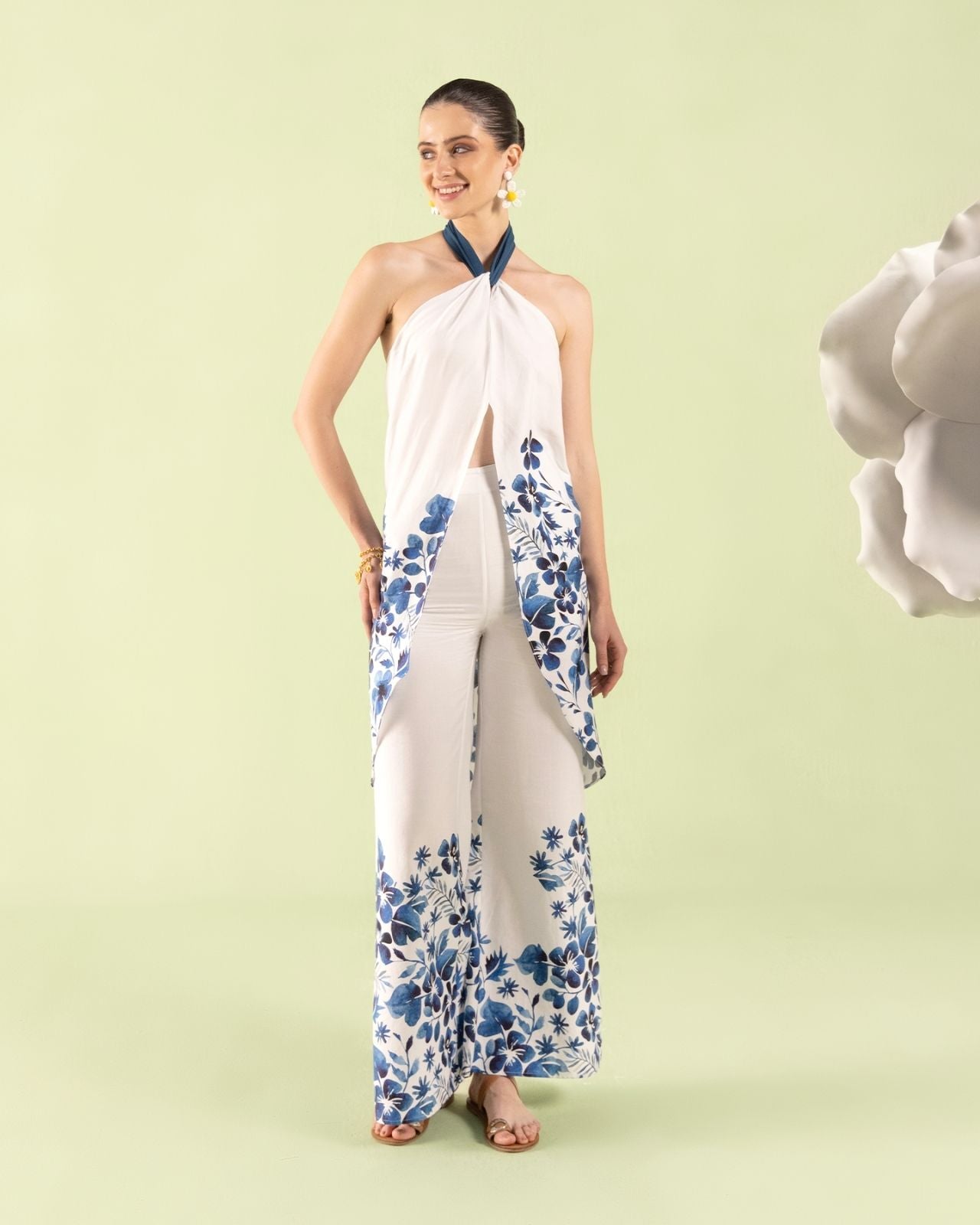 Co-ord Sets | Women's – Zazu