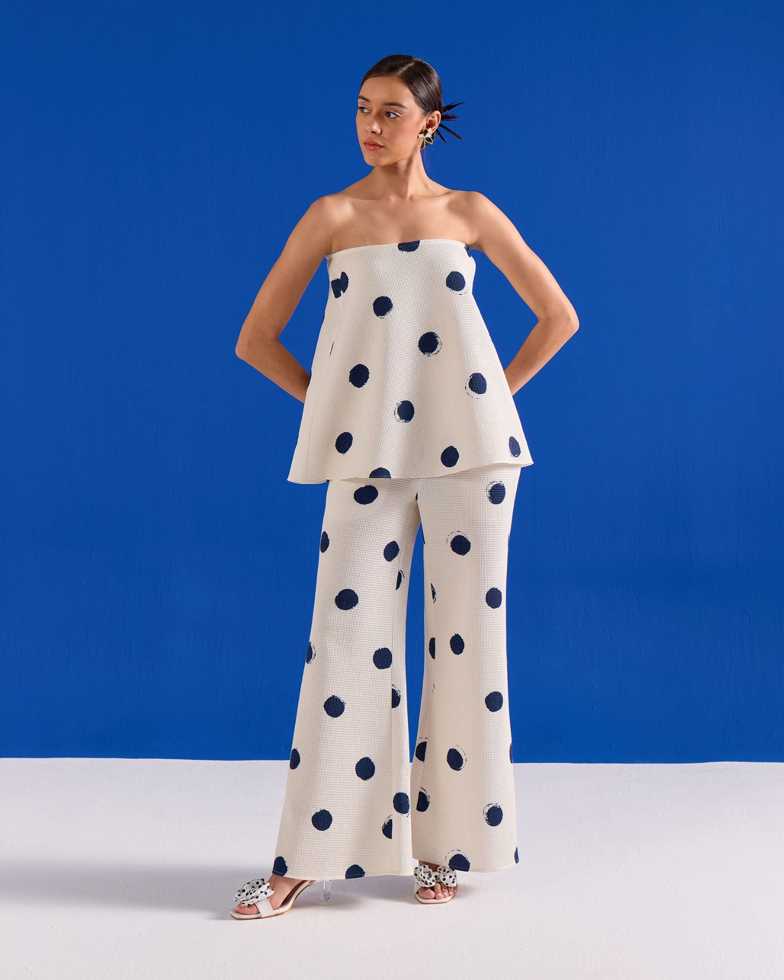 Collections – Zazu