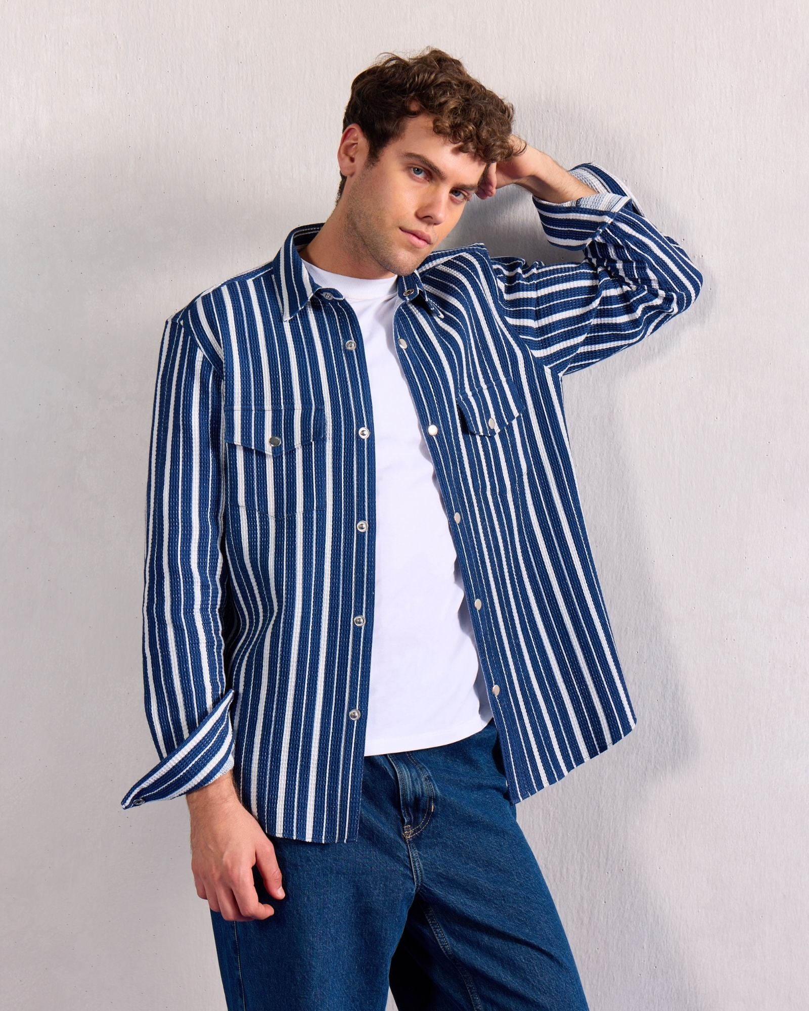 Winter | Men's – Zazu