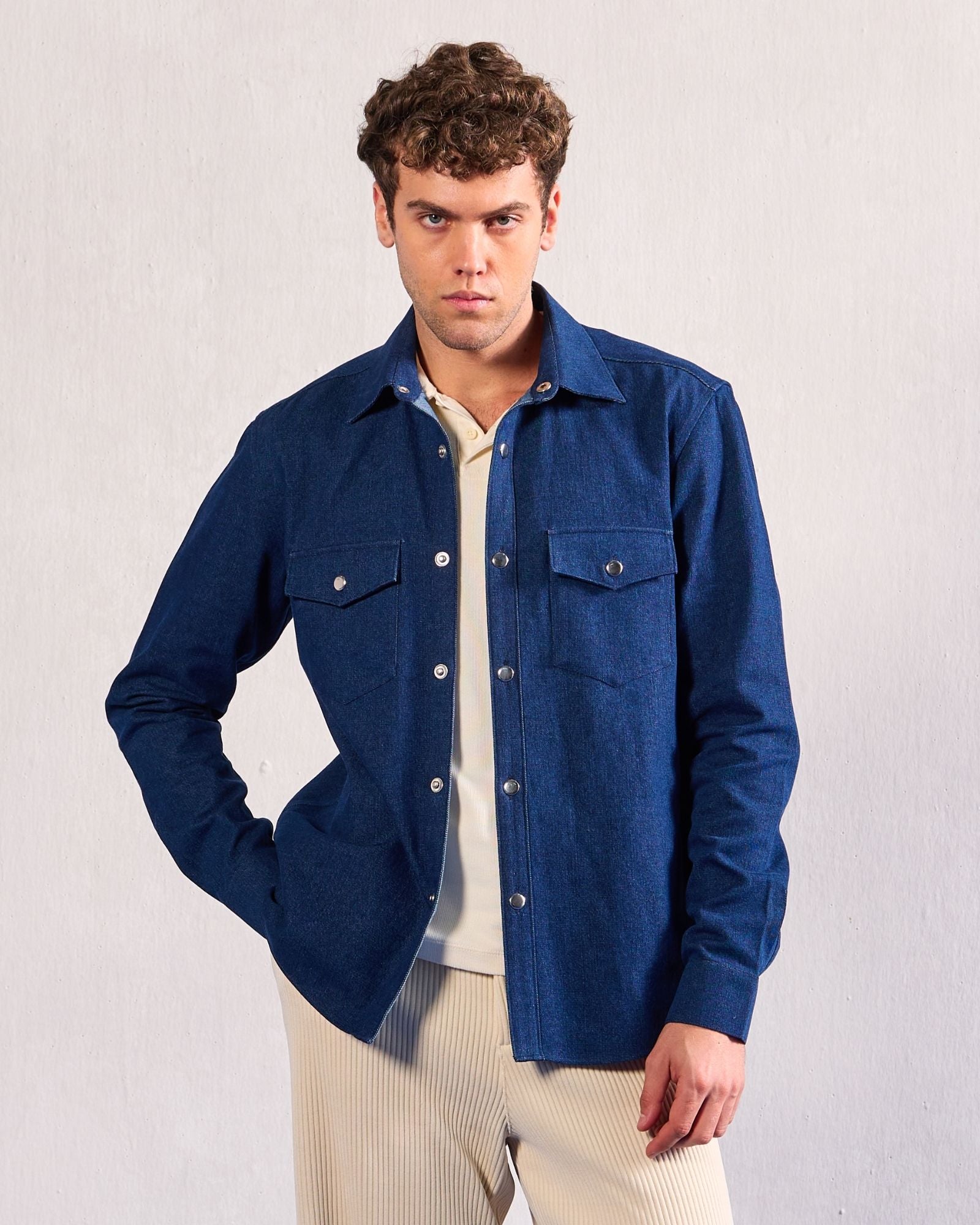 Winter | Men's – Zazu