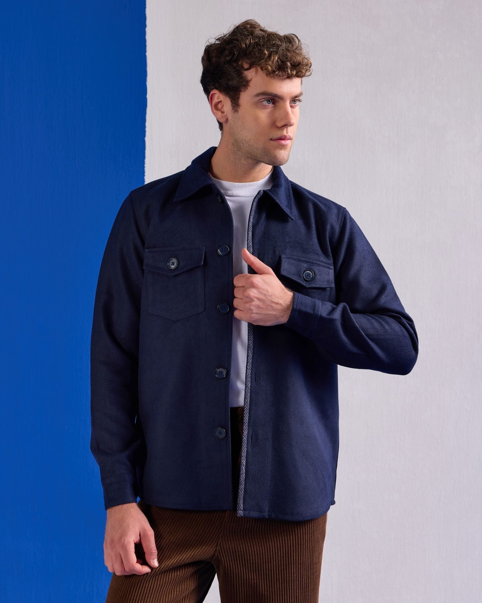 Winter | Men's – Zazu