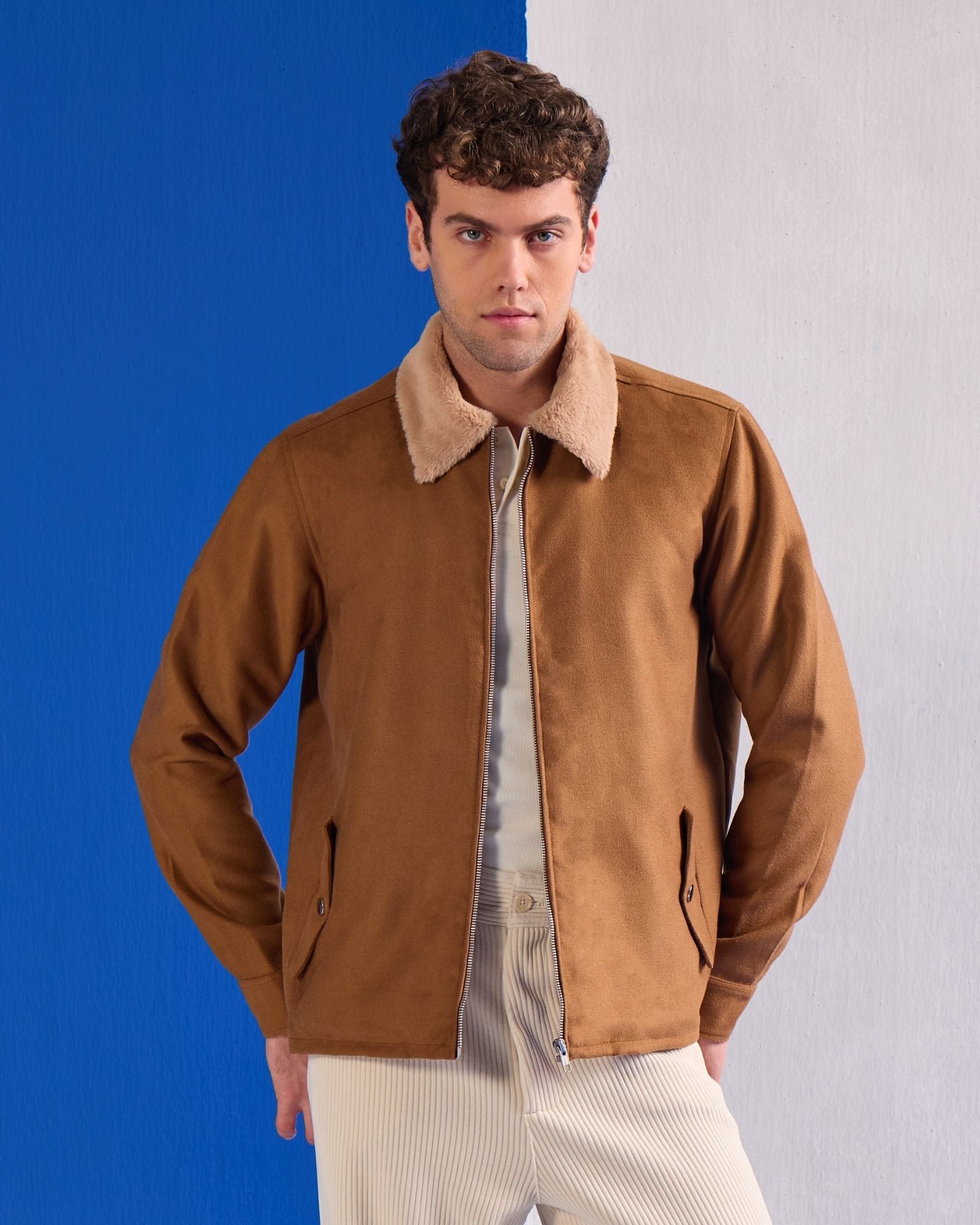 Winter | Men's – Zazu
