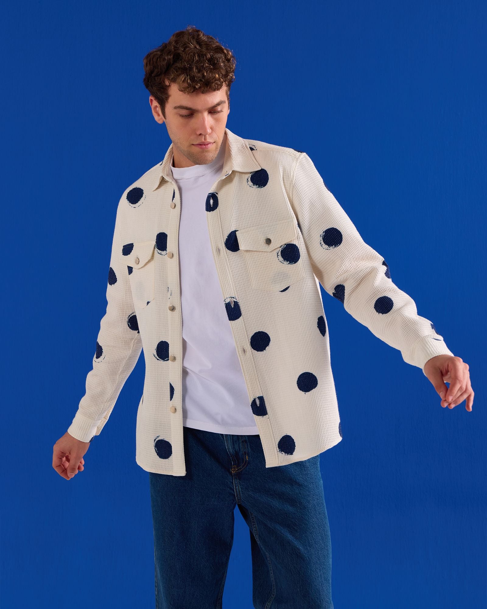 Winter | Men's – Zazu