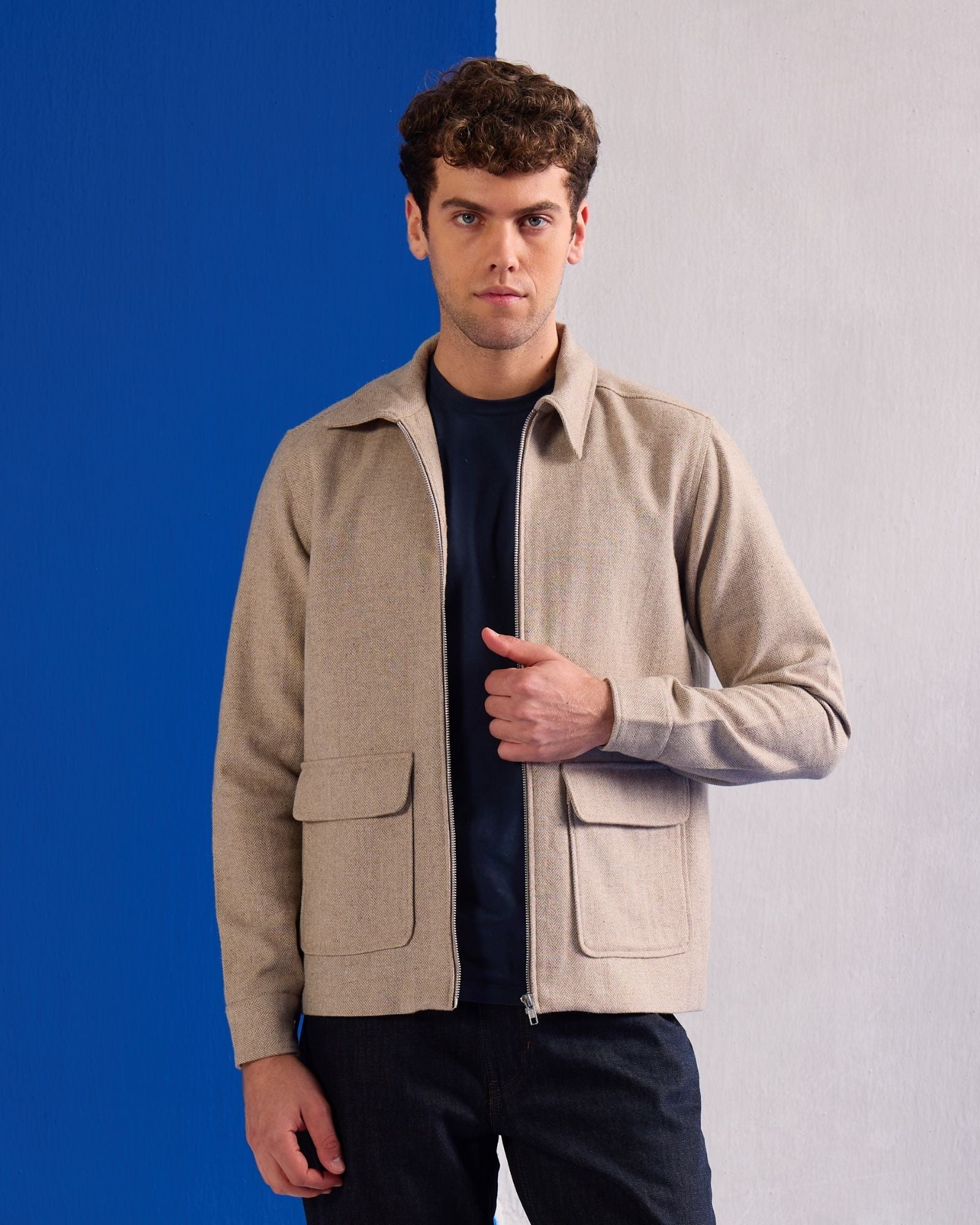 Winter | Men's – Zazu