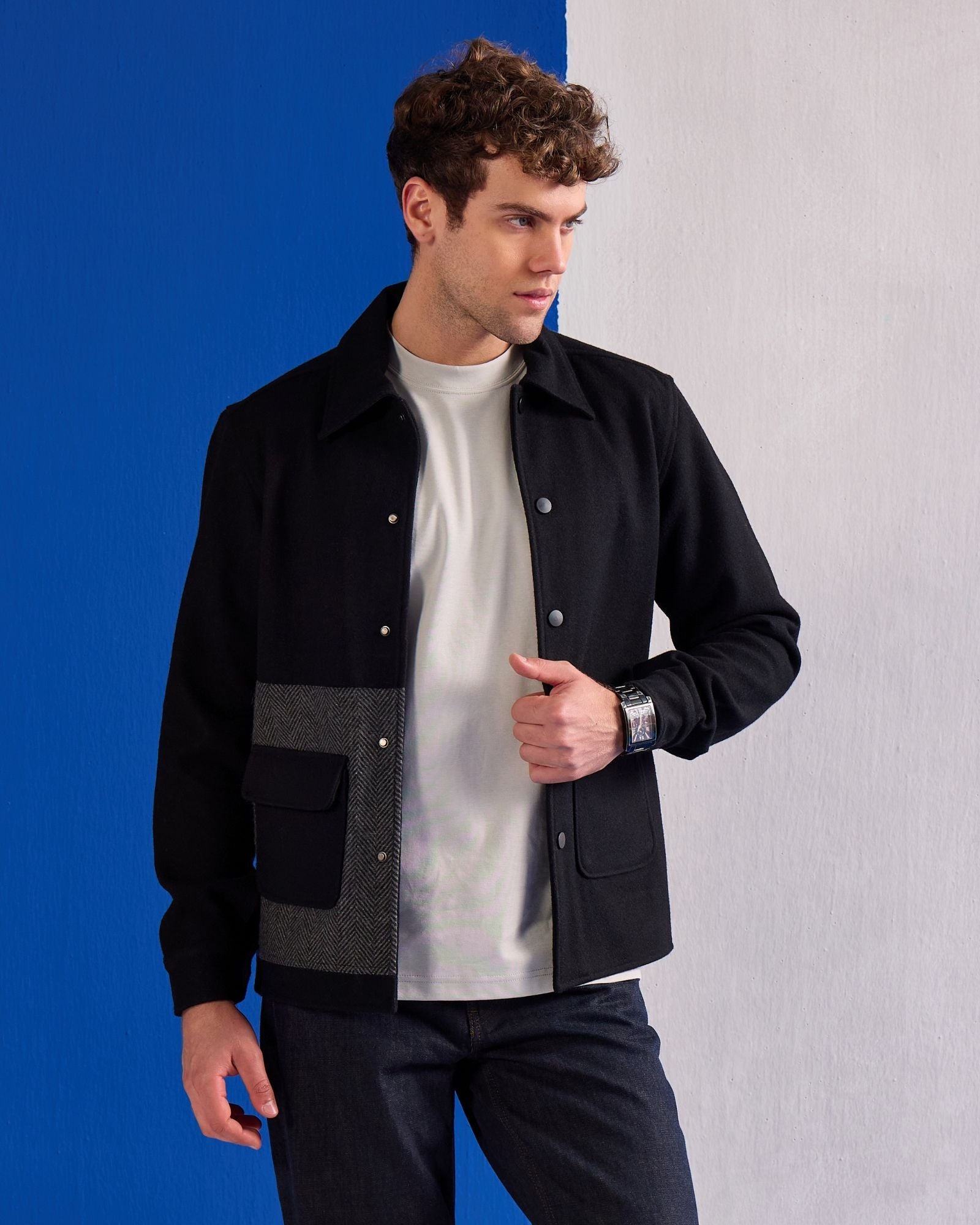 Winter | Men's – Zazu