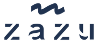 ZAZU logo